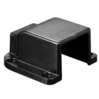 View American Lighting End Cap